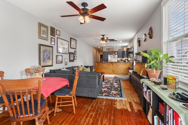 Building Photo - 4th Gretna street