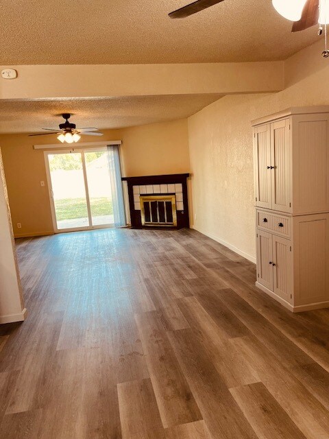 Building Photo - 1415 E Andrews Ave