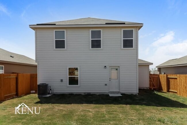 Building Photo - Now Available!