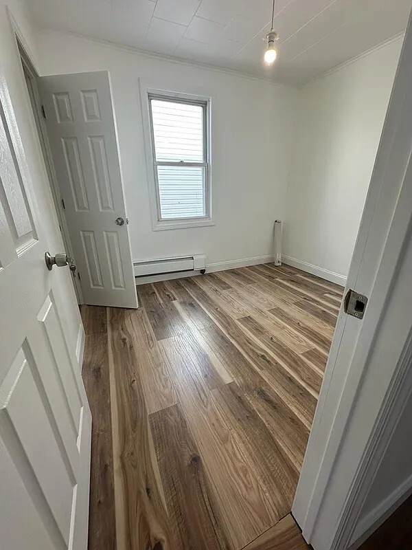 Building Photo - 8412 130th St