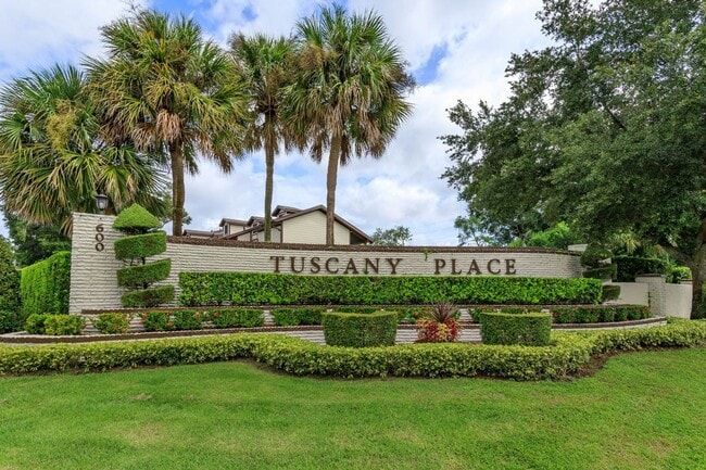 Building Photo - Spacious 4-Bedroom, 2.5-Bathroom Townhome with Modern Finishes and Community Amenities!