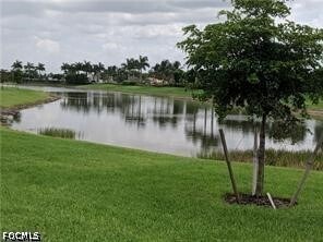 Building Photo - 11548 Shady Blossom Dr