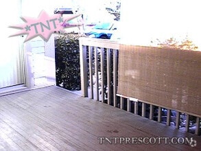 Building Photo - Condo in Montana Villas HOA