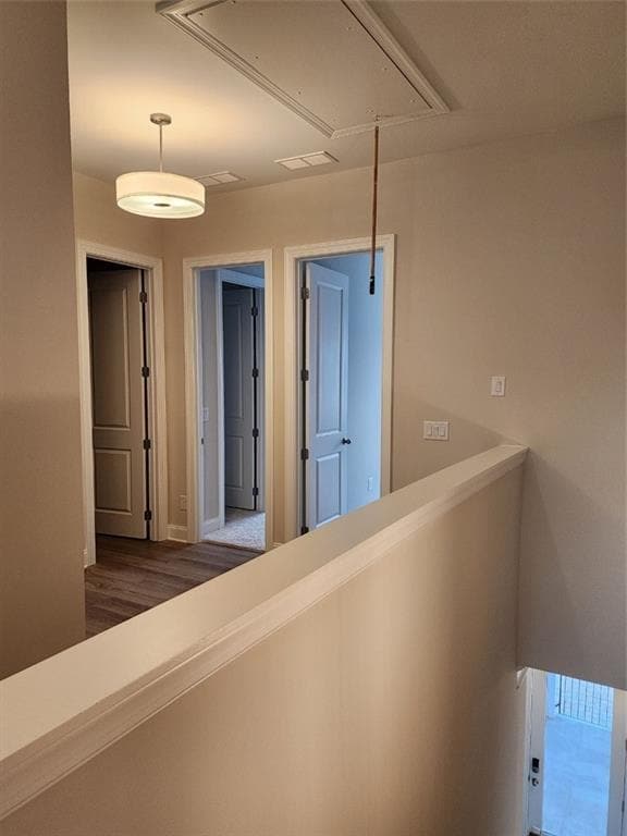 Building Photo - 633 Stickley Oak Way