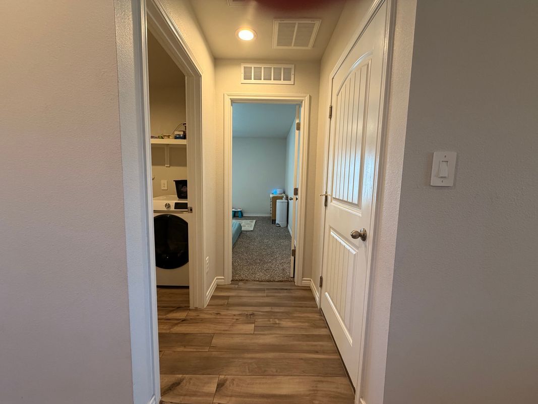 Building Photo - 2765 Excelsior Blvd