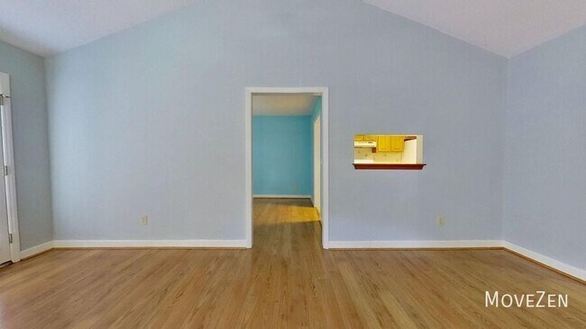Building Photo - 6902 Persimmon Pl