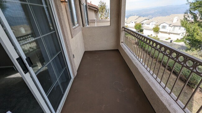 Building Photo - 7909 E QUINN DR ANAHEIM, 92808  (3 BED / 2...