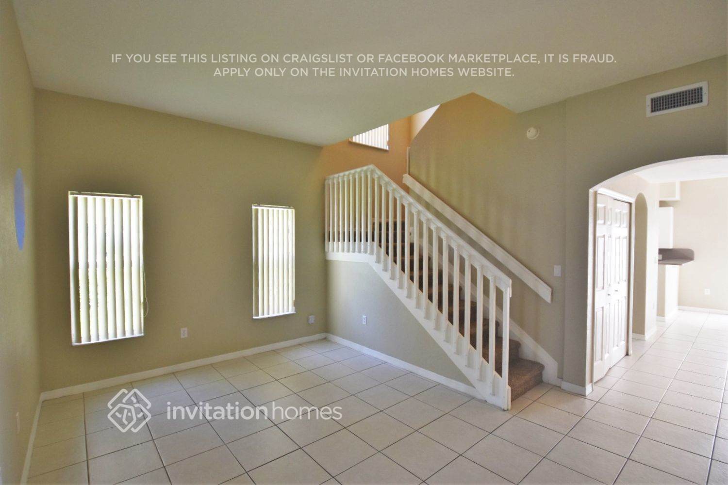 Building Photo - 22206 SW 89th Ct