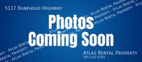 Building Photo - 5117 Bankhead Hwy