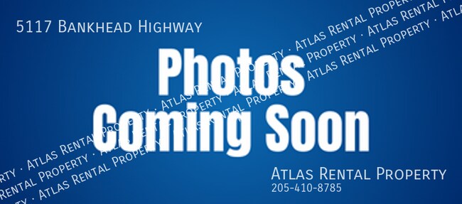 Primary Photo - 5117 Bankhead Hwy