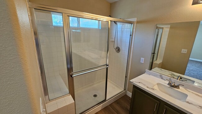 Building Photo - ADORABLE HOME IN SUMMERLIN!!!