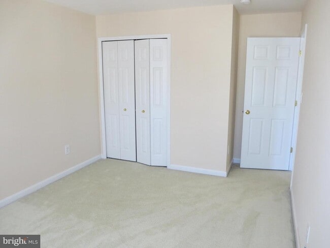 Building Photo - 1503 Shields Terrace NE