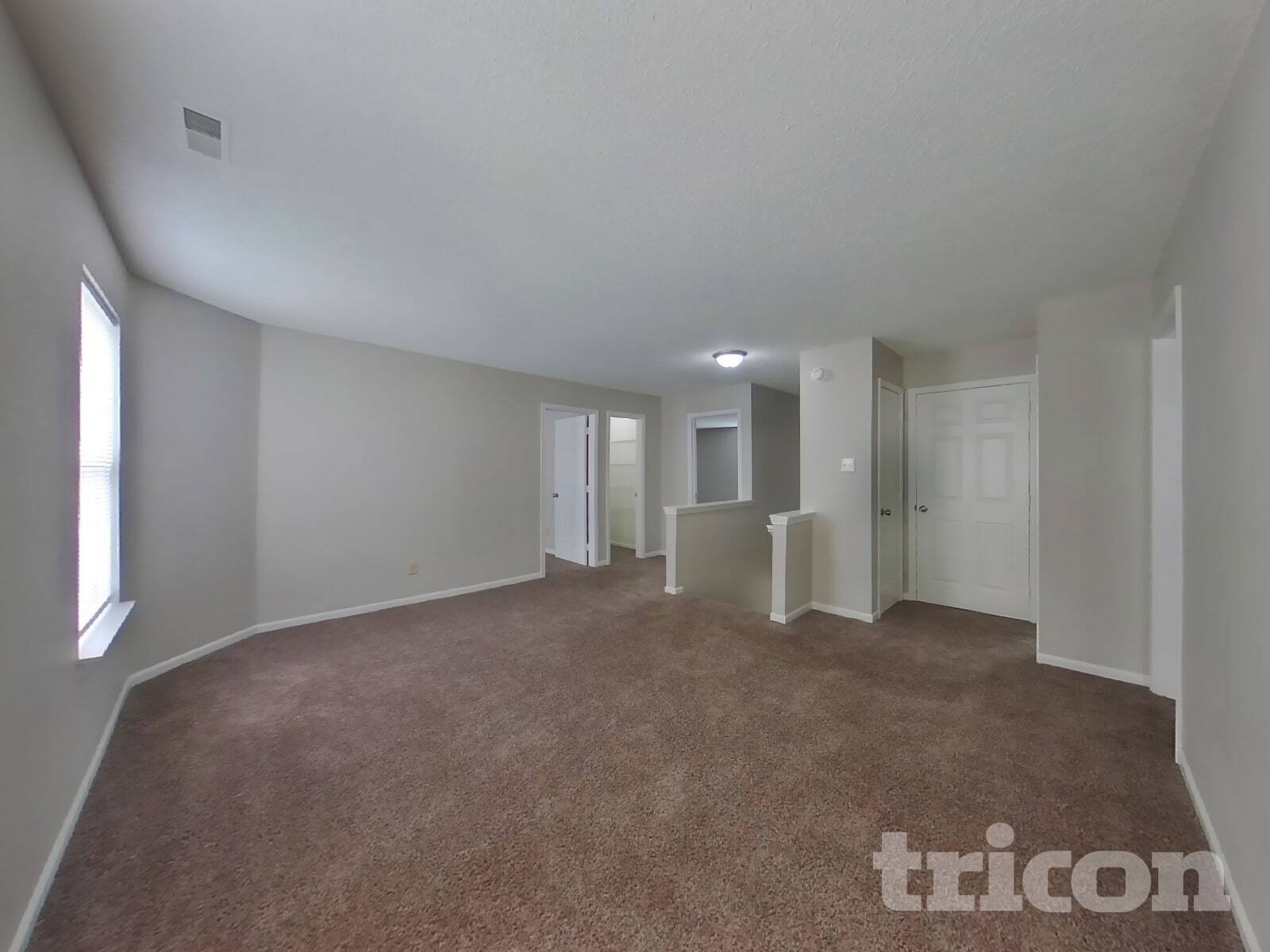 Building Photo - 7589 Wheatgrass Ln