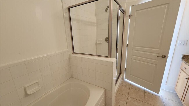 Building Photo - 799 Hammond Dr