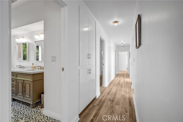 Building Photo - 22951 Aegean Sea Dr