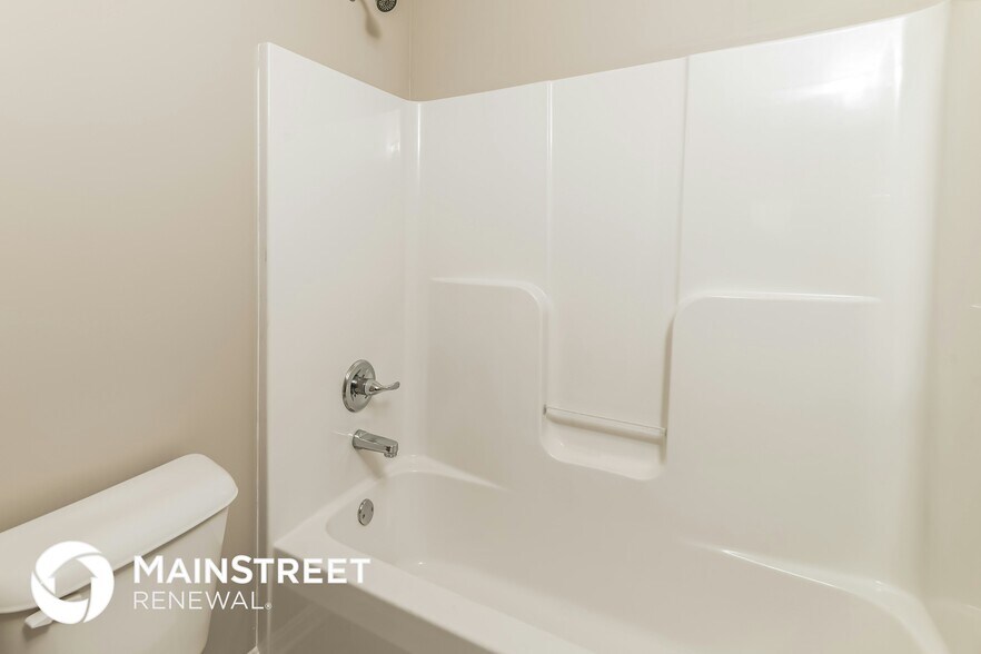 Building Photo - 228 Bald Eagles Cir