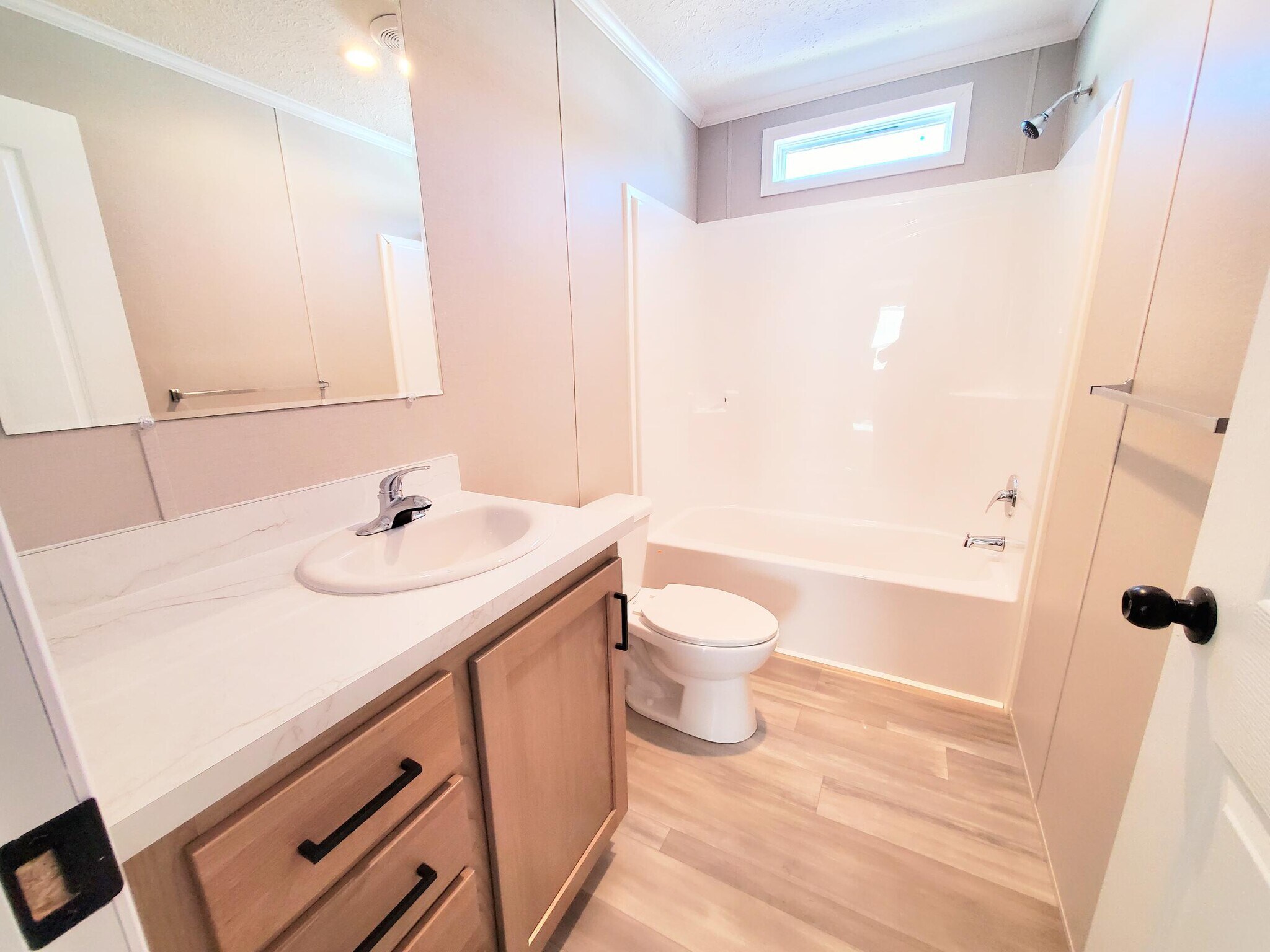 Building Photo - 9270 Windjammer Dr