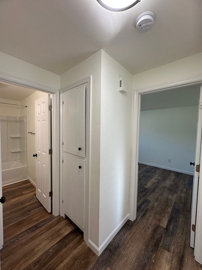 Building Photo - 9021 128th St E