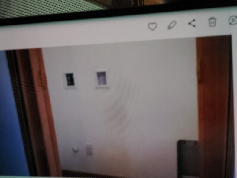 Building Photo - 35732 Hankey Rd