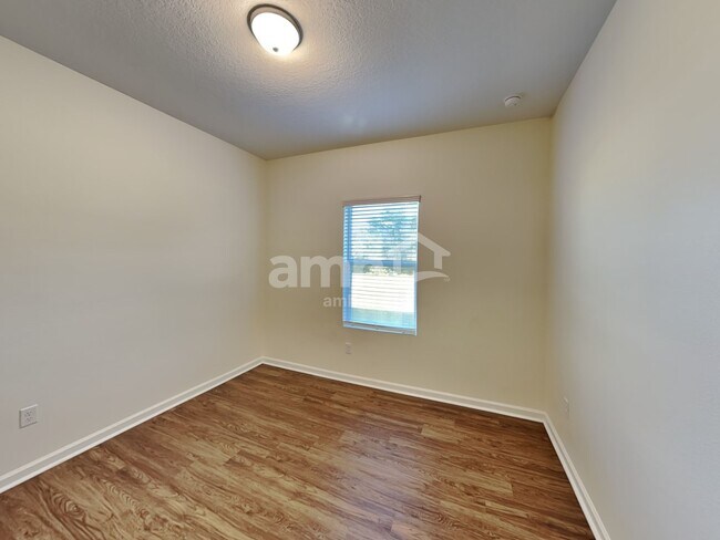 Building Photo - 11522 Bryce Canyon Ln