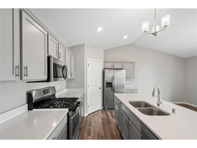 Building Photo - 9269 27th St NE