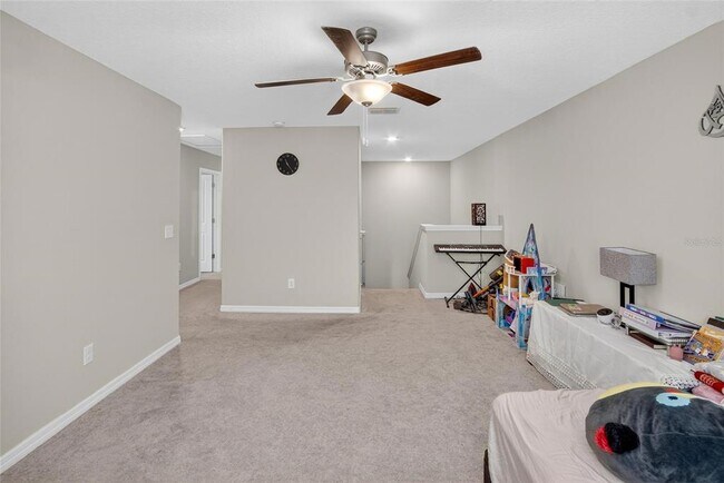 Building Photo - 31783 Sun Kettle Lp