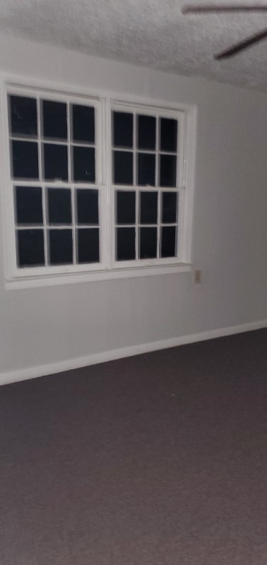 Building Photo - 1357 Bobo Rd