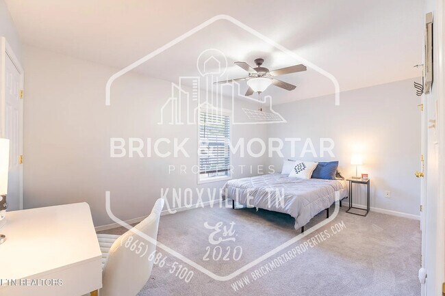 Building Photo - 908 Micro Way