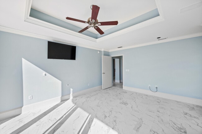 Building Photo - 508 Harbor Blvd