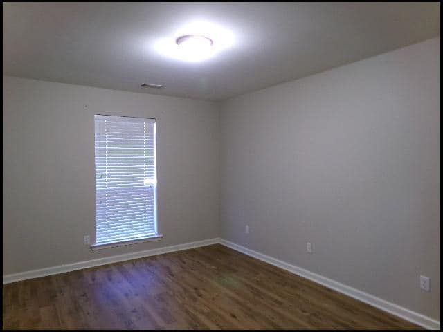 Building Photo - 12915 Misty Creek Dr