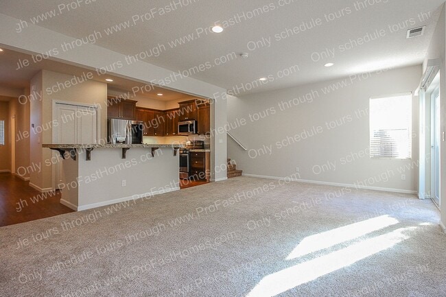 Building Photo - 6300 SE Imagine Way
