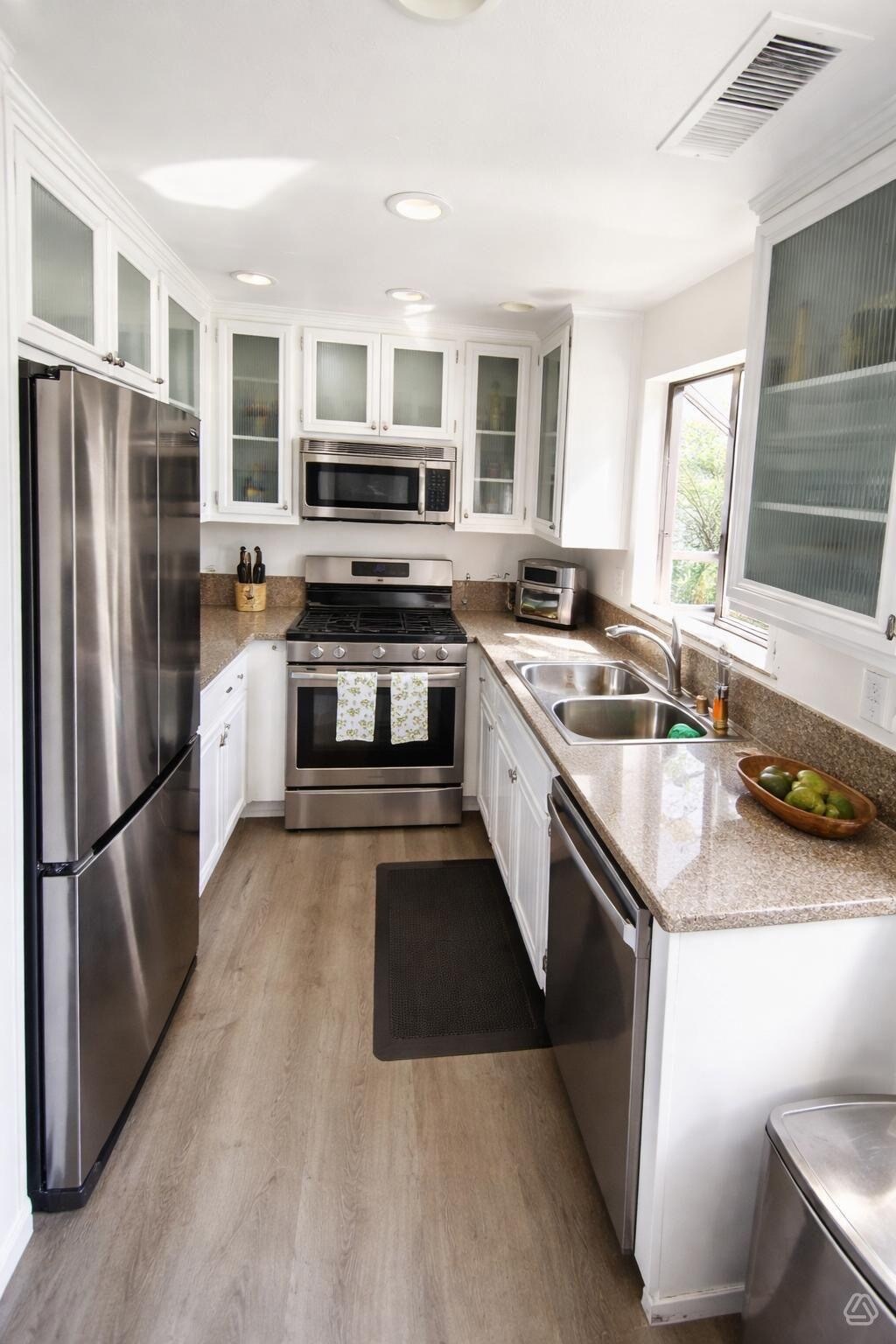 Building Photo - 28031 Sarabande Ln