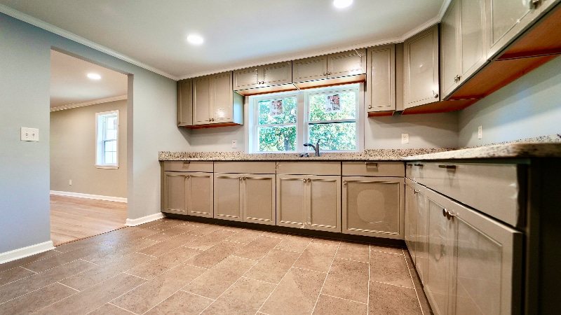 Building Photo - 311 S 2nd St