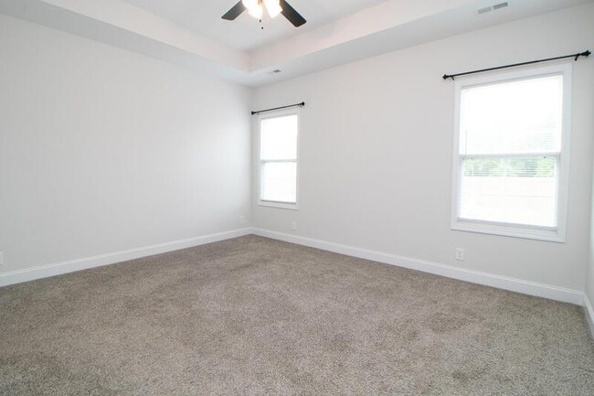 Building Photo - 234 Wexford Wy