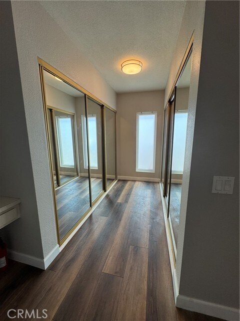 Building Photo - 33535 Vista Colina