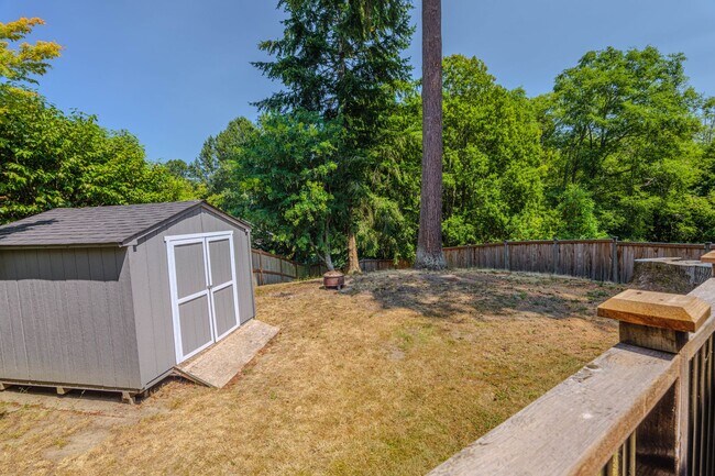 Building Photo - 4626 SW 330th Ct