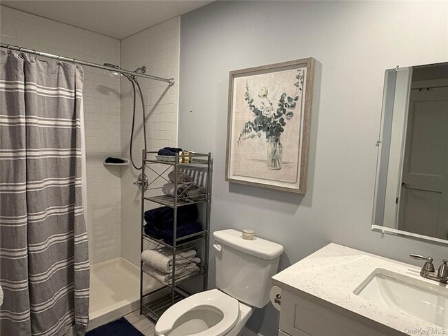 Building Photo - 8789 W Main St