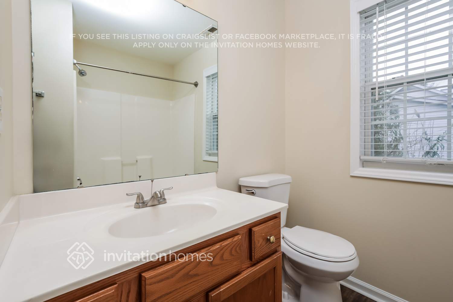 Building Photo - 2817 Buggy Whip Ct