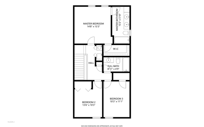 Building Photo - 5948 Oakgreen Ave N