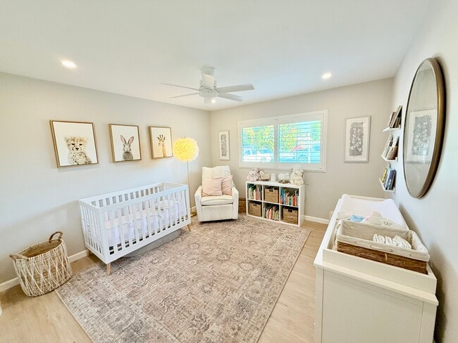 Building Photo - 8000 Westlorne Ct