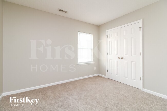 Building Photo - 618 Cotton Brook Dr