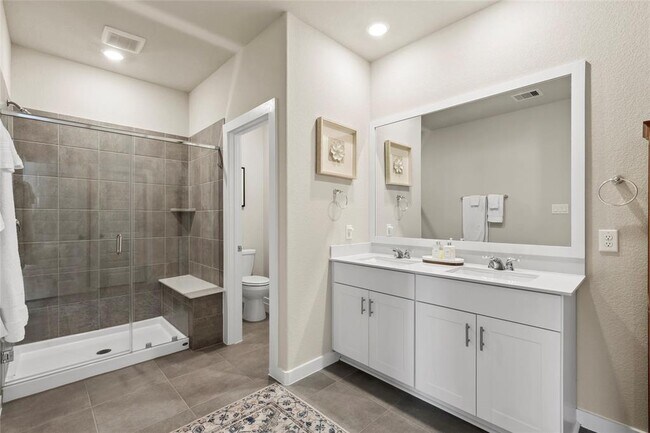 Building Photo - 614 Seabreeze Dr