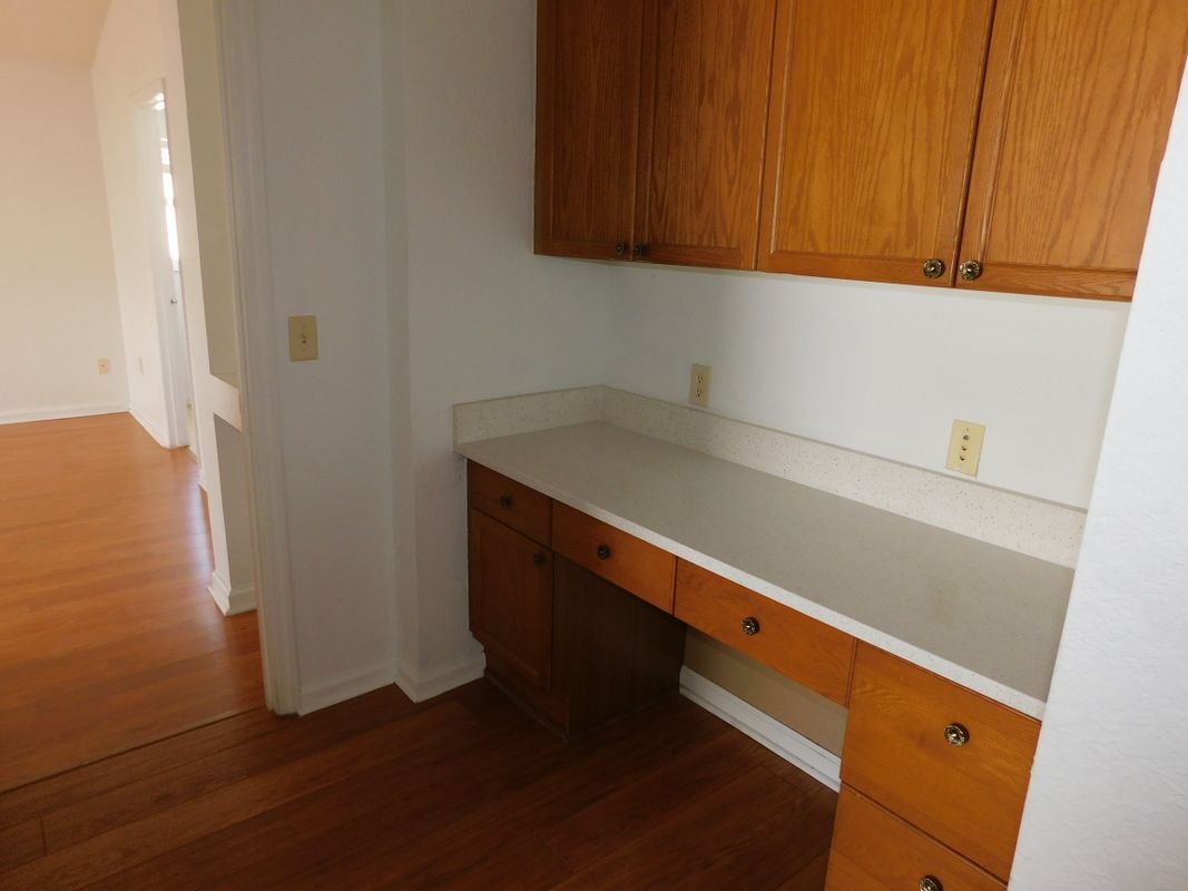 Building Photo - 3405 Willow Branch Ln