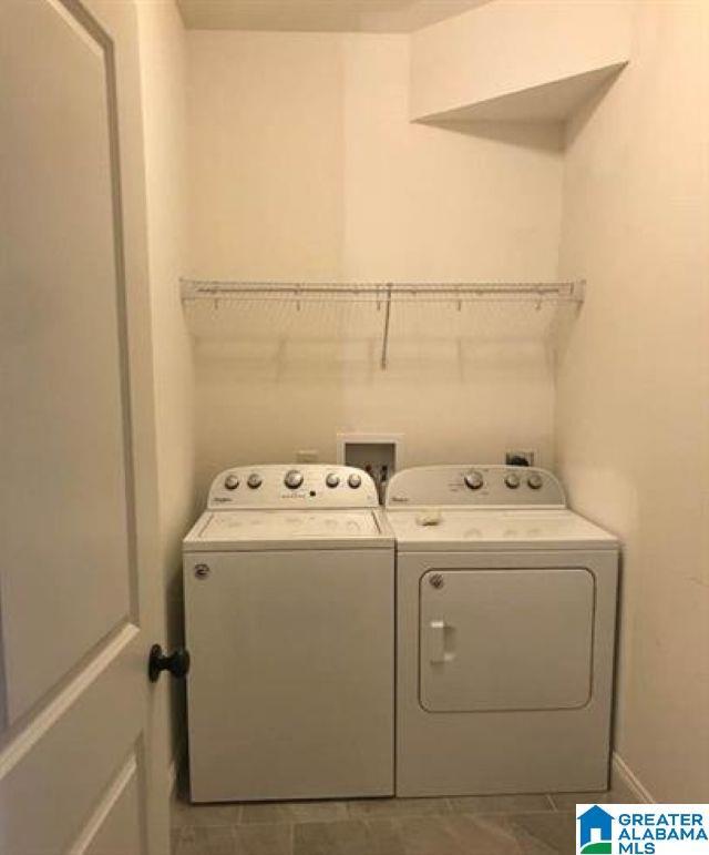 Building Photo - 4012 Lennox Rd