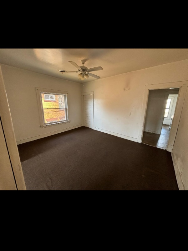 Building Photo - 218 Giffin Ave