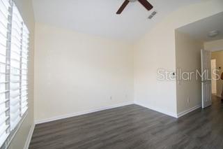 Building Photo - 6855 Sperone St