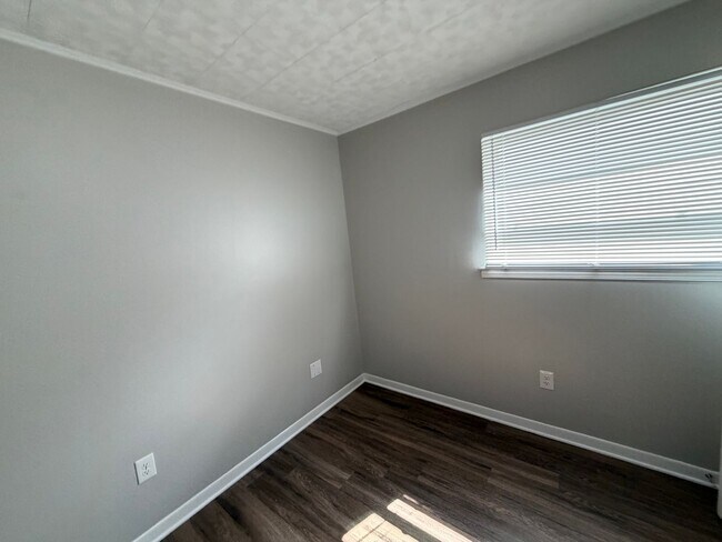 Building Photo - Welcome to your new home in Southaven, MS! HALF OFF FIRST MONTH RENT!!