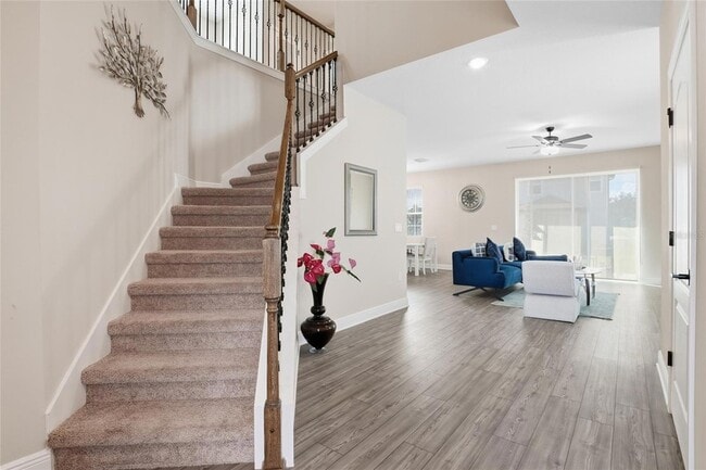 Building Photo - 7745 Somersworth Dr