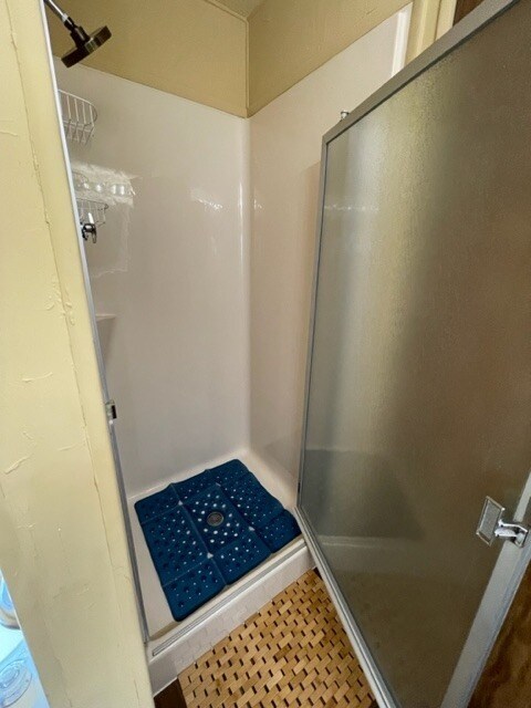 Building Photo - 19 Bradley Ln