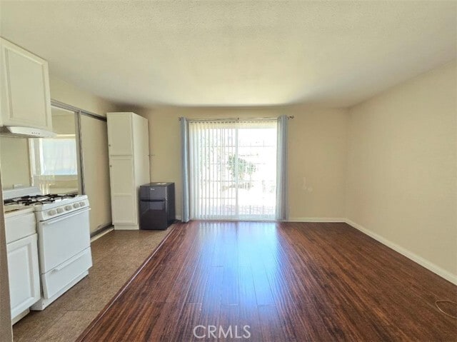 Building Photo - 2019 E Bonnie Brae Ct